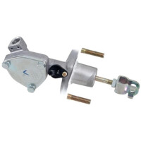 Clutch master cylinder Ø 15.9 mm aluminium A.B.S....