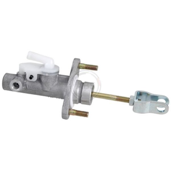Master cylinder clutch ABS for PAJERO PININ I