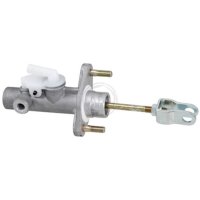 Master cylinder clutch ABS for GRANDIS