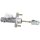 Master cylinder clutch ABS for GRANDIS
