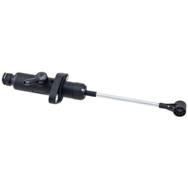 Clutch master cylinder Ø 15.9 mm plastic A.B.S. for FIAT PUNTO and others