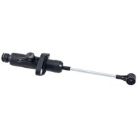 ABS clutch master cylinder for FIAT PALIO
