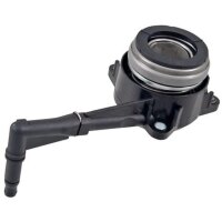 Central clutch release Ø 31 mm plastic A.B.S. for...