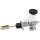 Clutch master cylinder Ø 15.9 mm aluminium A.B.S. for SUBARU LEGACY and others