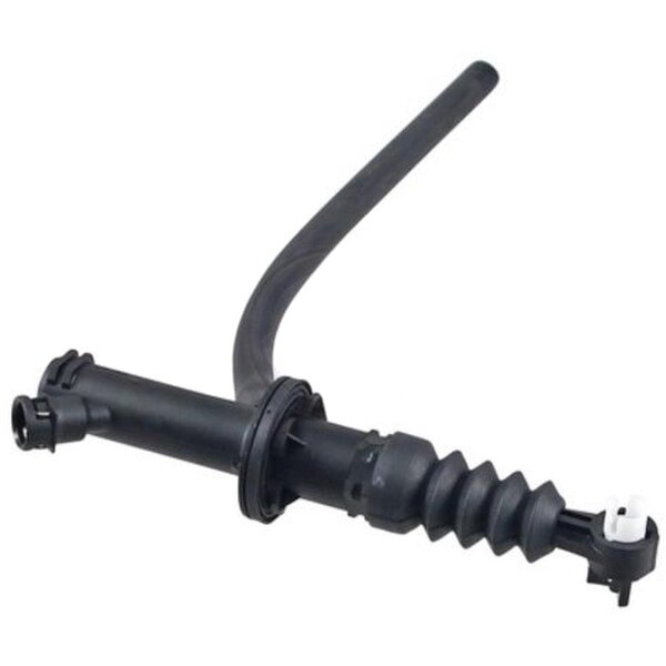 Geberzylinder Kupplung Ø 15,9 mm Kunststoff A.B.S. für u.a. RENAULT CLIO