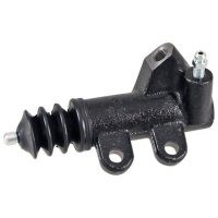 Clutch slave cylinder Ø 19 mm 2 cast iron A.B.S....