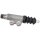 Clutch slave cylinder Ø 19 mm 2 aluminium A.B.S. for e.g. HONDA JAZZ