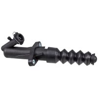 Clutch slave cylinder Ø 19 mm 2 plastic A.B.S. for...