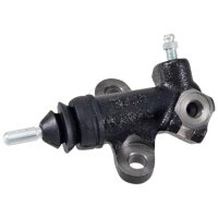 Clutch slave cylinder Ø 19 mm 2 cast iron A.B.S....