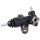 Slave cylinder clutch ABS for FORESTER