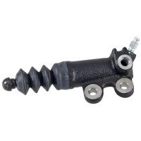 Slave cylinder clutch ABS for HONDA S2000