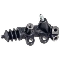 Clutch slave cylinder Ø 19 mm 2 cast iron A.B.S....