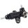 Slave cylinder clutch ABS for BRZ