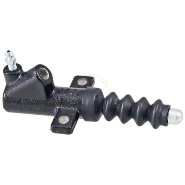 Clutch slave cylinder Ø 19 mm 2 cast iron A.B.S. for MAZDA MPV