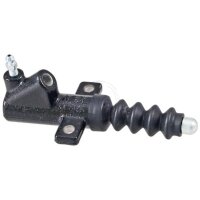 Clutch slave cylinder Ø 19 mm 2 cast iron A.B.S....