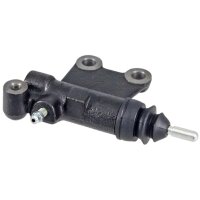 Clutch slave cylinder Ø 20.6 mm 2 cast iron A.B.S....