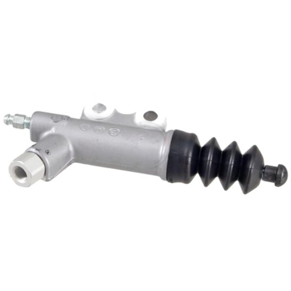 Nehmerzylinder Kupplung A.B.S. für HONDA CIVIC VII Hatchback