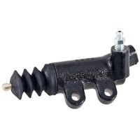 Clutch slave cylinder Ø 23.8 mm 2 cast iron A.B.S....