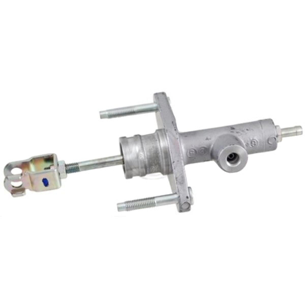 Clutch master cylinder Ø 15.9 mm aluminium A.B.S. for HONDA INSIGHT