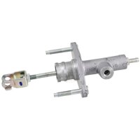 Clutch master cylinder Ø 15.9 mm aluminium A.B.S....