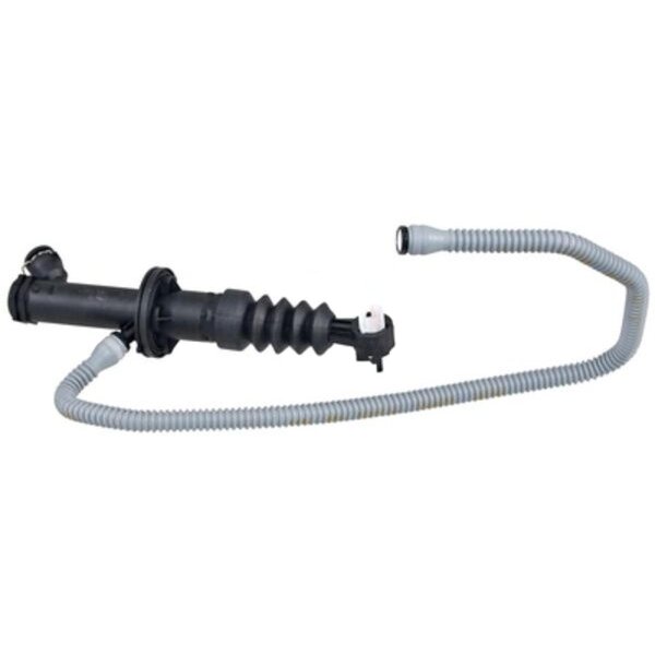 Geberzylinder Kupplung Ø 15,9 mm Kunststoff A.B.S. für u.a. RENAULT CLIO