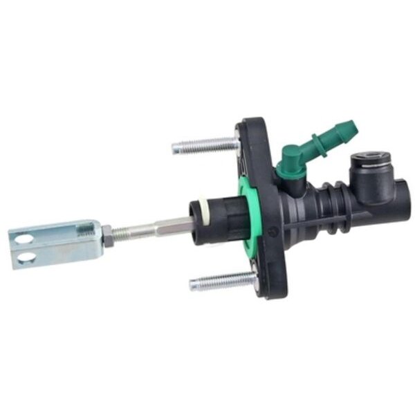 Clutch master cylinder Ø 15.9 mm plastic A.B.S. for TOYOTA VERSO and others