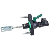 Clutch master cylinder Ø 15.9 mm plastic A.B.S....