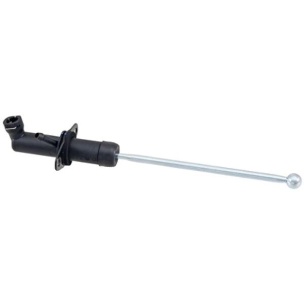 Clutch master cylinder Ø 15.9 mm aluminium A.B.S. for FIAT STILO and others