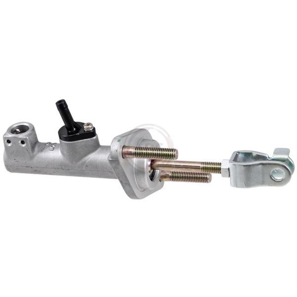Master cylinder clutch ABS for HONDA JAZZ II
