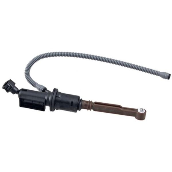 ABS clutch master cylinder for CITROËN BERLINGO MULTISPACE