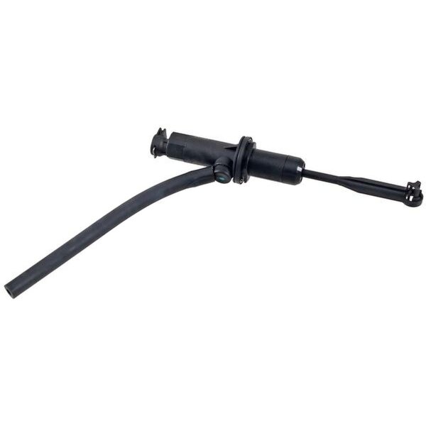 Geberzylinder Kupplung Ø 15,9 mm Kunststoff A.B.S. für u.a. DACIA LOGAN