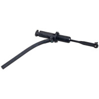 Clutch master cylinder Ø 15.9 mm plastic A.B.S....