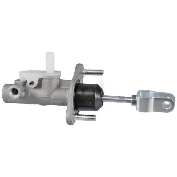 Geberzylinder Kupplung Ø 15,9 mm Aluminium A.B.S. für u.a. MITSUBISHI SPACE