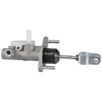 Geberzylinder Kupplung Ø 15,9 mm Aluminium A.B.S....