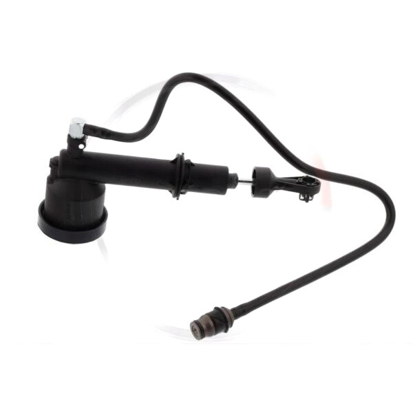 Geberzylinder Kupplung Ø 17,5 mm Kunststoff A.B.S. für u.a. LAND ROVER