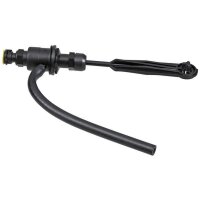 Clutch master cylinder Ø 15.9 mm plastic A.B.S....