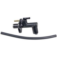 Clutch master cylinder Ø 15.9 mm cast iron A.B.S....