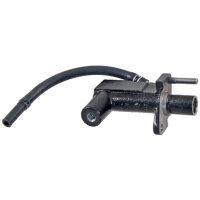Clutch master cylinder Ø 15.9 mm cast iron A.B.S....