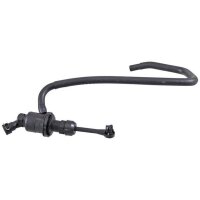 Geberzylinder Kupplung Ø 15,9 mm Kunststoff A.B.S....