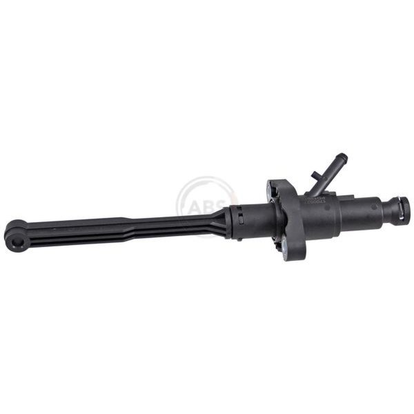 ABS clutch master cylinder for FIAT PALIO