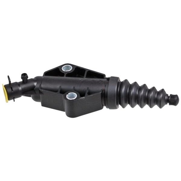 Nehmerzylinder Kupplung A.B.S. für FIAT PALIO