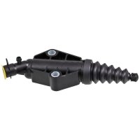 Nehmerzylinder Kupplung A.B.S. für FIAT PALIO