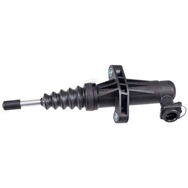 Clutch slave cylinder Ø 20.6 mm 2 plastic A.B.S. for CITROËN JUMPER and others