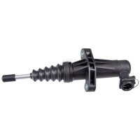 Clutch slave cylinder Ø 20.6 mm 2 plastic A.B.S....