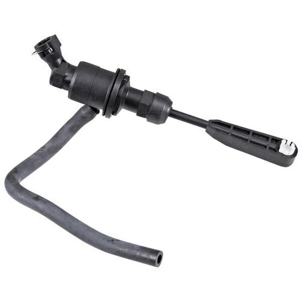 Clutch master cylinder Ø 15.9 mm plastic A.B.S. for DACIA DUSTER and others