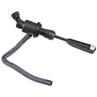 Clutch master cylinder Ø 15.9 mm plastic A.B.S....