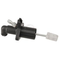 ABS clutch master cylinder for SEAT INCA