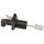 Clutch master cylinder Ø 15.9 mm cast iron A.B.S. for e.g. VW POLO