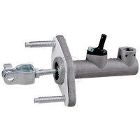 Master cylinder clutch ABS for HONDA JAZZ II