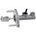 Master cylinder clutch ABS for HONDA JAZZ II